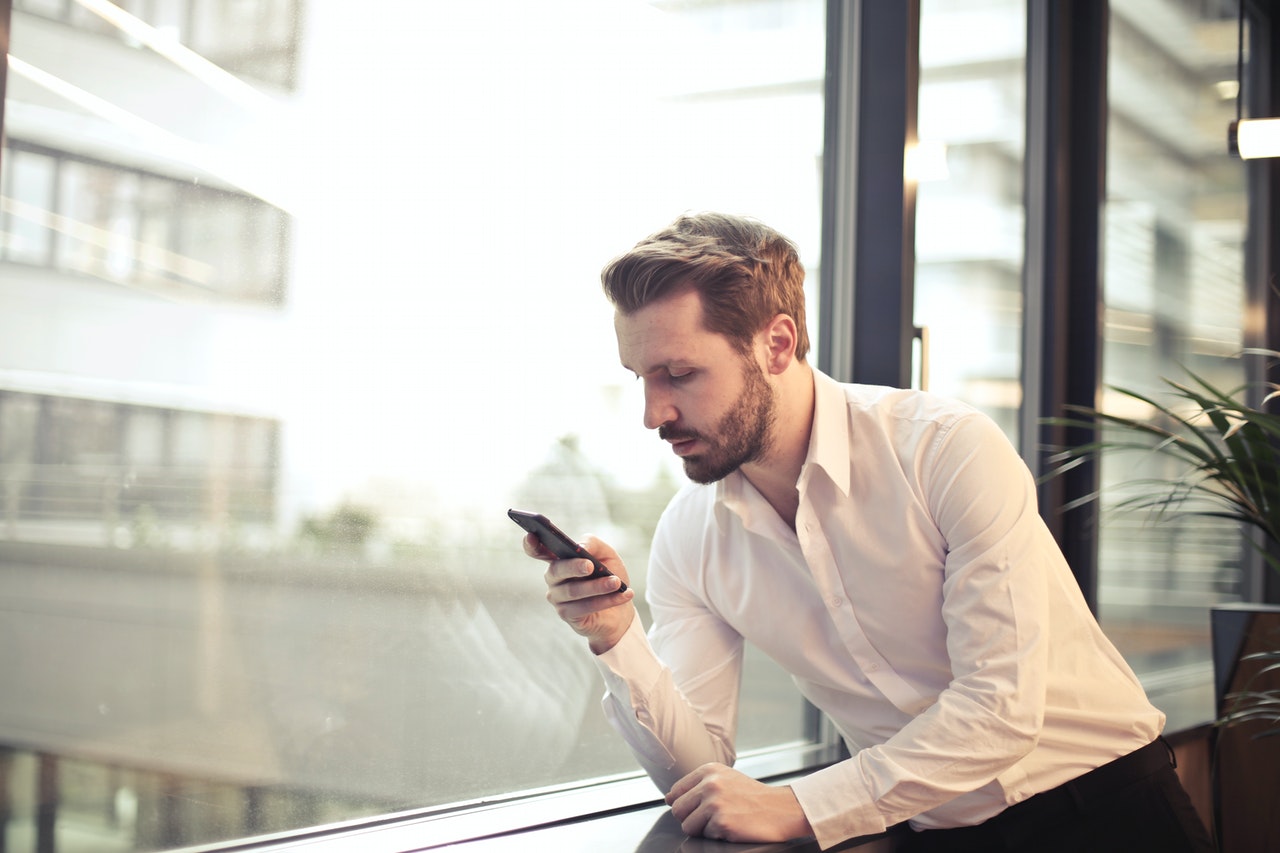 Bon à savoir sur la formation réparation téléphone