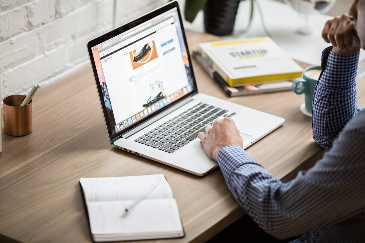 Traduction de site web, quel avantage ?