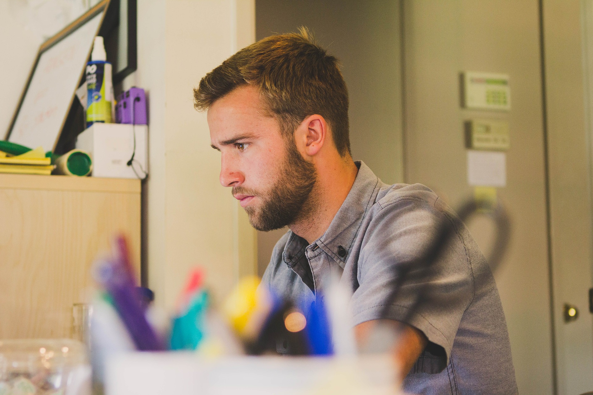 Pourquoi l&rsquo;entreprenariat est-il important ?
