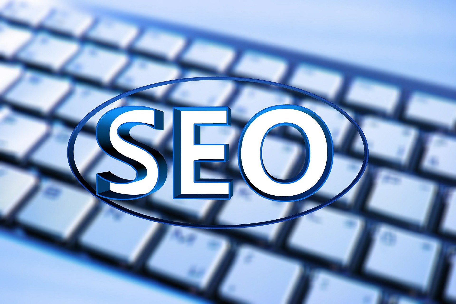 Quelles stratégies web adopter pour accroître la visibilité d’un site ?