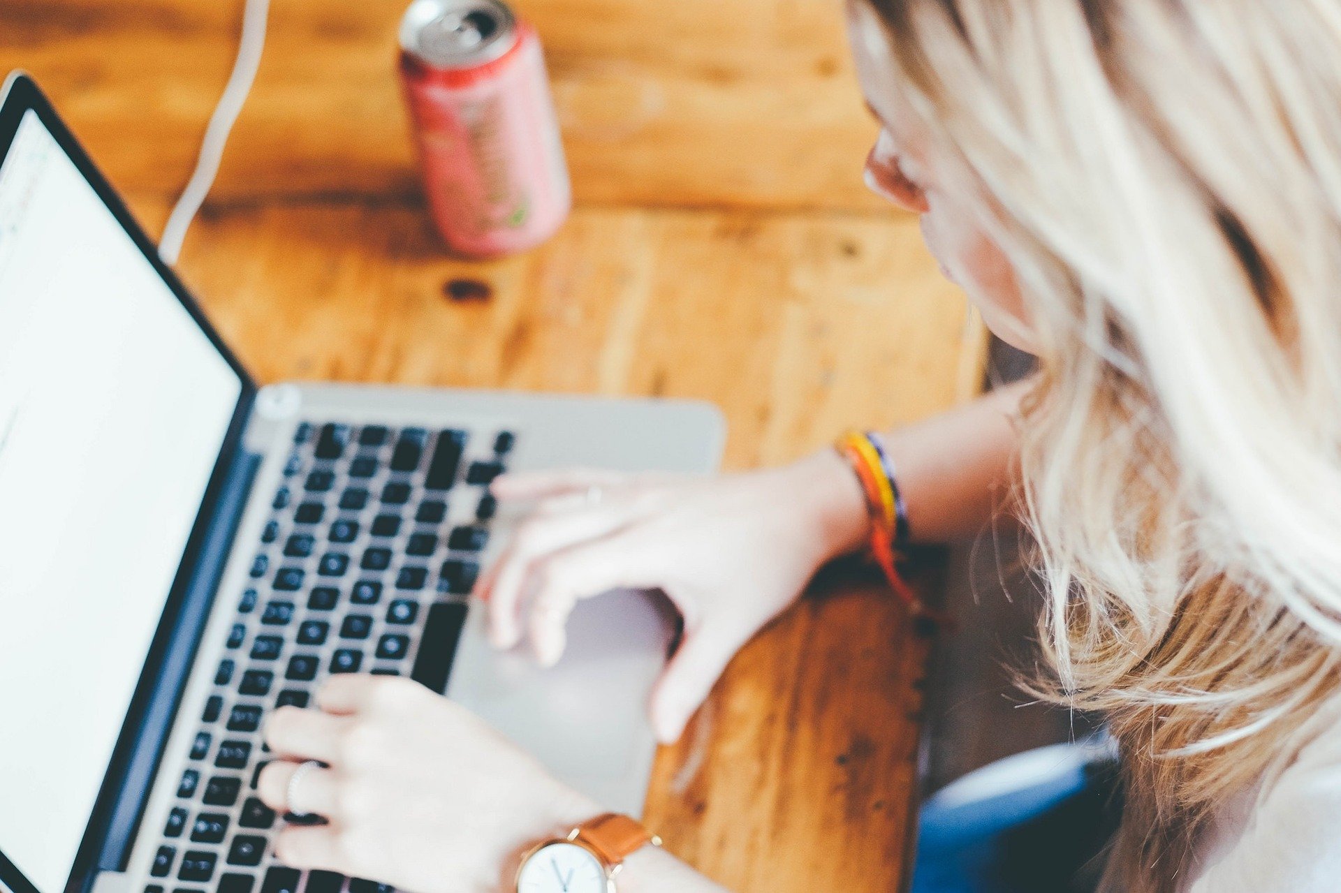 3 formes populaires de communication digitale