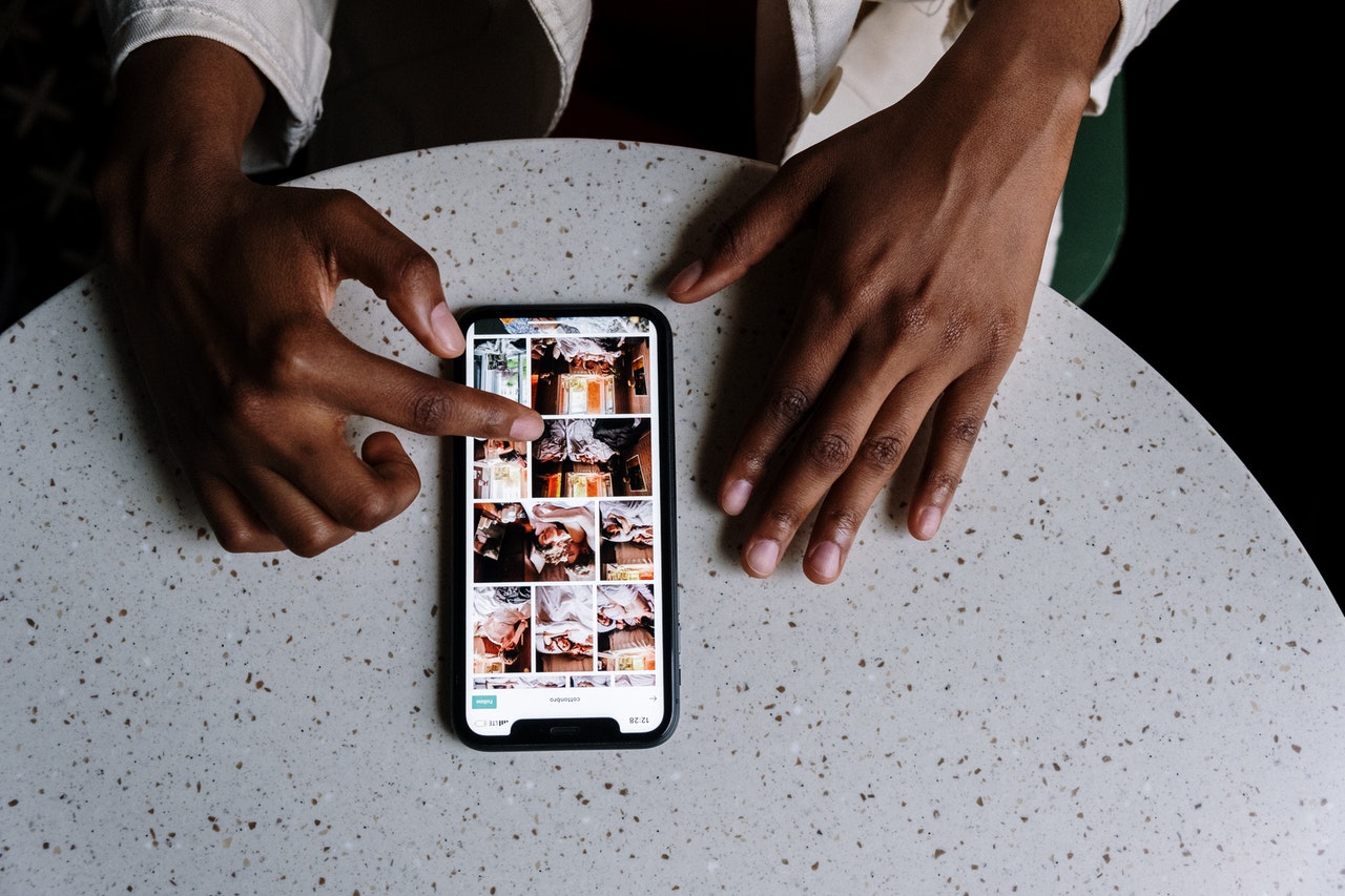 Acheter des likes instagram : une astuce pour augmenter votre popularité en ligne