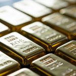 Prix de l'or en Belgique : comprendre les variations et investir intelligemment