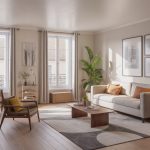 renovation d appartement a coupvray les bonnes questions a se poser avant de se lancer