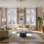 renovation de chassis a bruxelles les points essentiels pour bien renover sans se tromper
